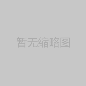 冷却塔厂家讲解玻璃钢冷却塔风机的保养方法